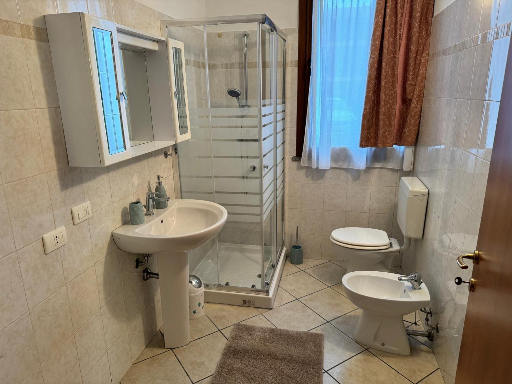 Residence Malpensa Somma Lombardo Ngoại thất bức ảnh