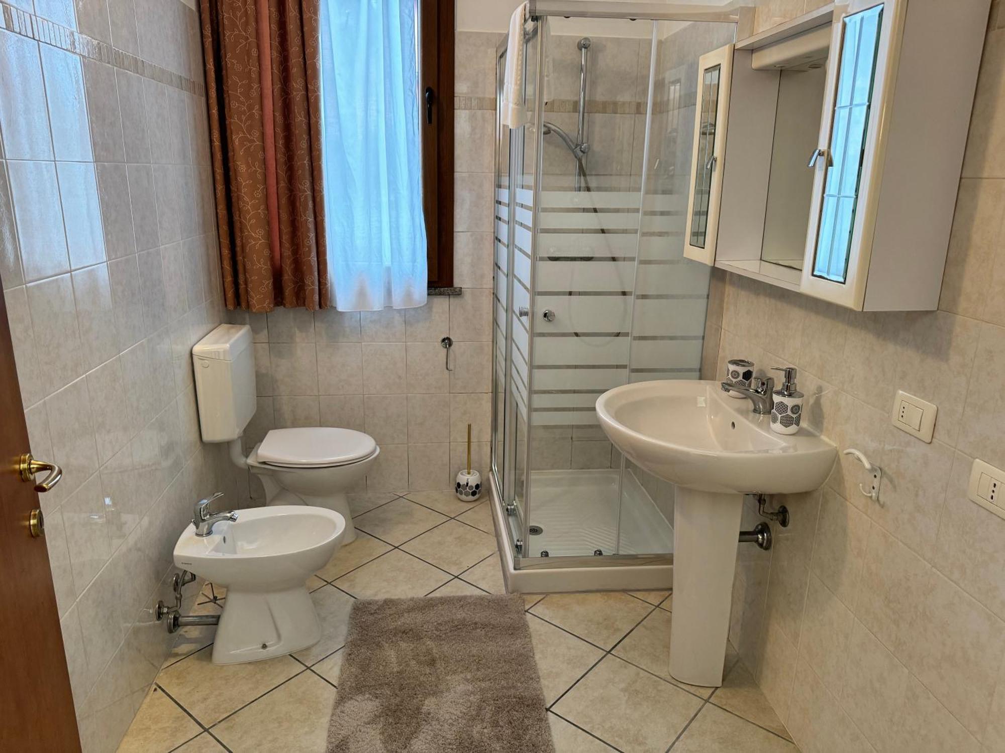 Residence Malpensa Somma Lombardo Ngoại thất bức ảnh